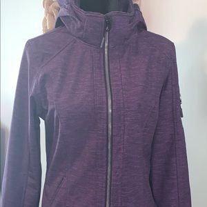 Women’s jacket